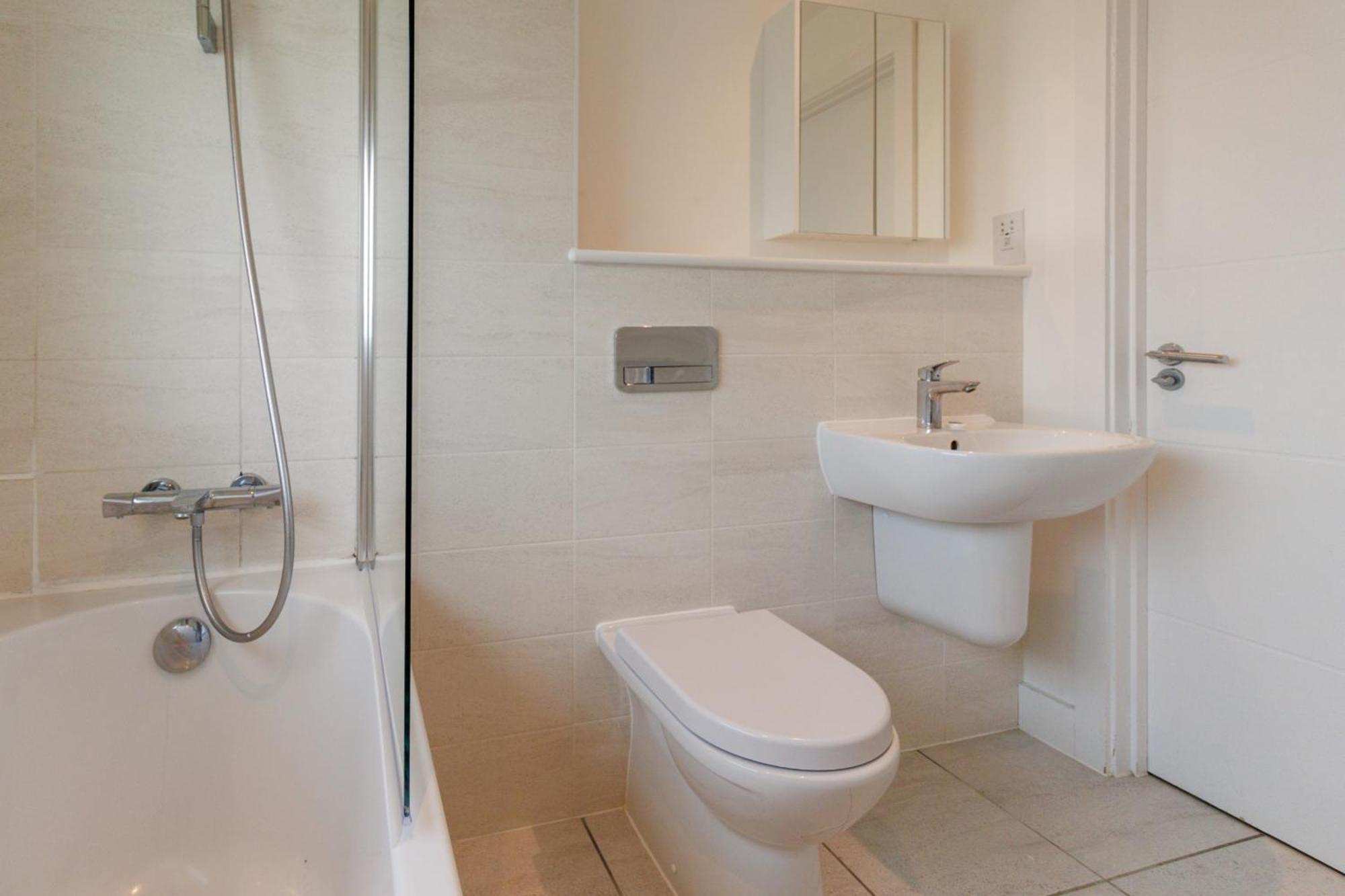 City Centre, Sleeps 7, Stunning Views & Parking, Interconnected Rooms Long Stay Work Contractor Leisure, Diamond Penthouse Кембридж Экстерьер фото